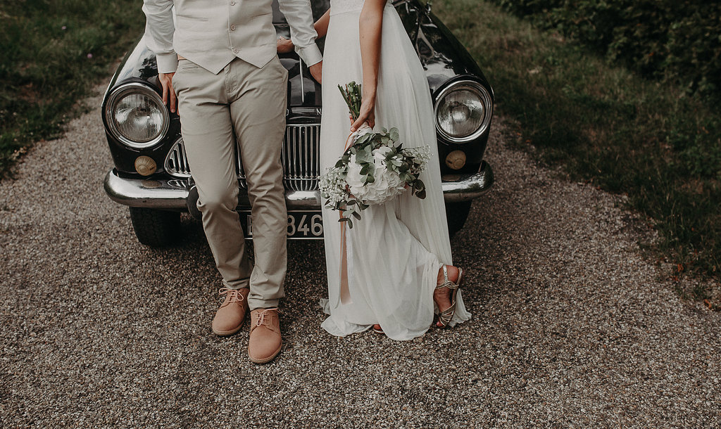 Un mariage dans une Yourte - Marine et Florent - Blog Mariage Madame C Un mariage dans une Yourte - Marine et Florent - Blog Mariage Madame C