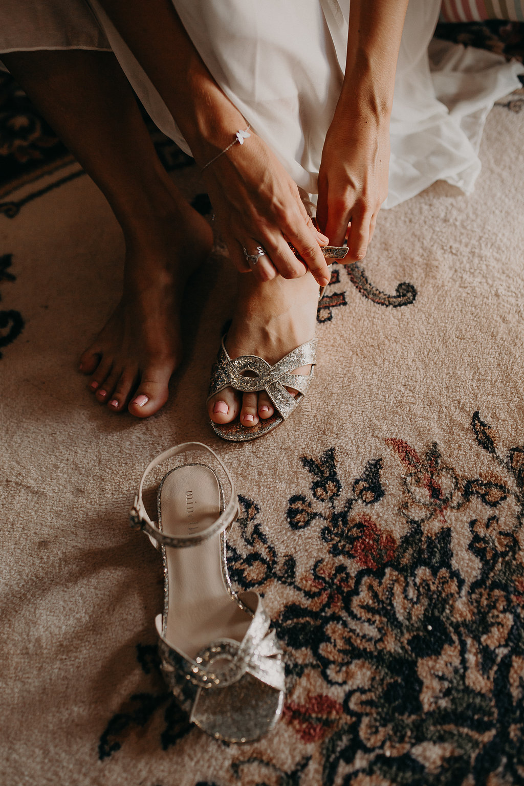 Un mariage dans une Yourte - Marine et Florent - Blog Mariage Madame C Un mariage dans une Yourte - Marine et Florent - Blog Mariage Madame C