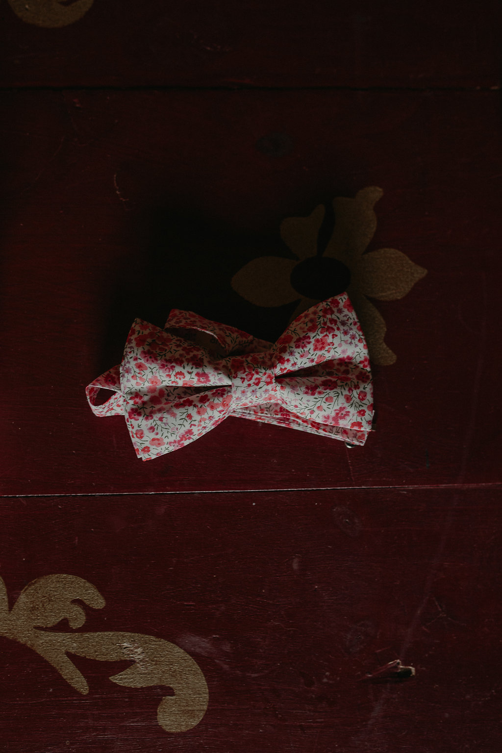 Un mariage dans une Yourte - Marine et Florent - Blog Mariage Madame C Un mariage dans une Yourte - Marine et Florent - Blog Mariage Madame C