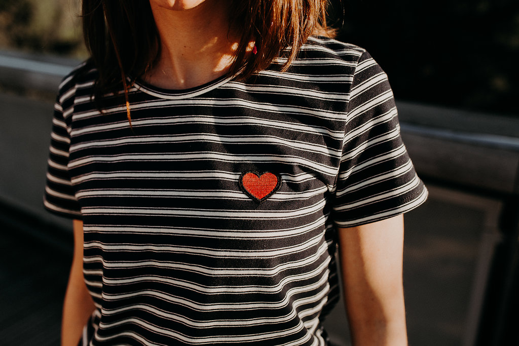 EVJF à Lyon - Emmanuelle - Blog Mariage Madame C