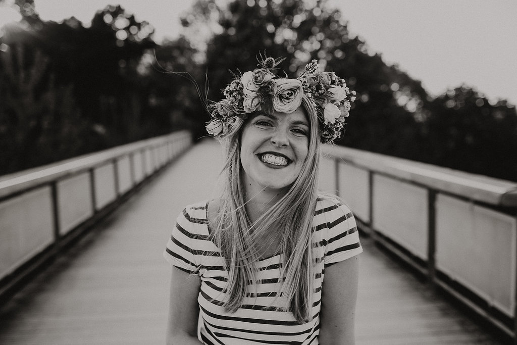 EVJF à Lyon - Emmanuelle - Blog Mariage Madame C