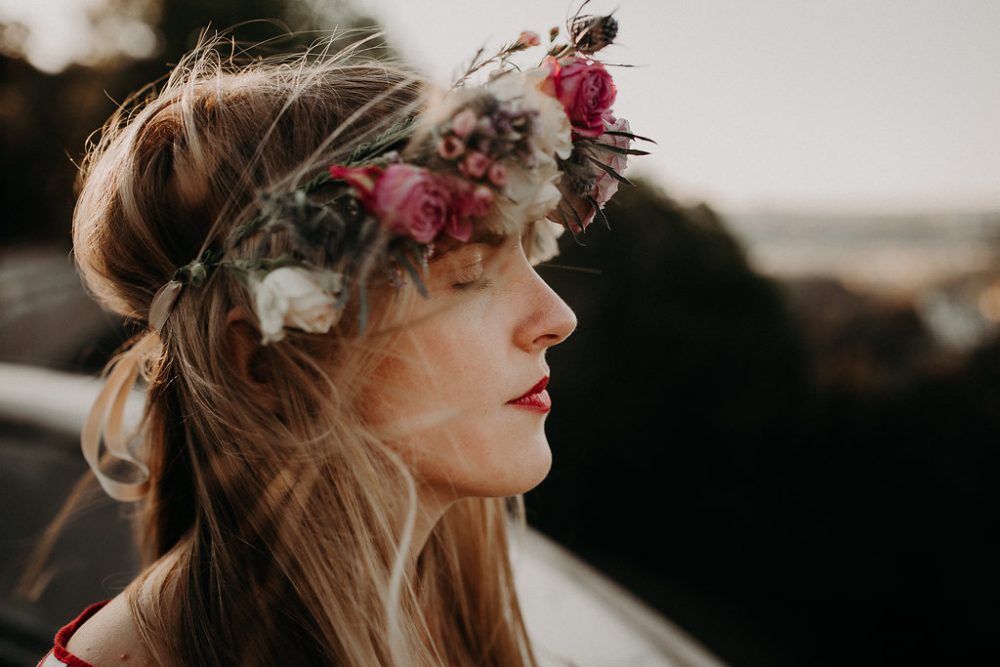 EVJF à Lyon - Emmanuelle - Blog Mariage Madame C