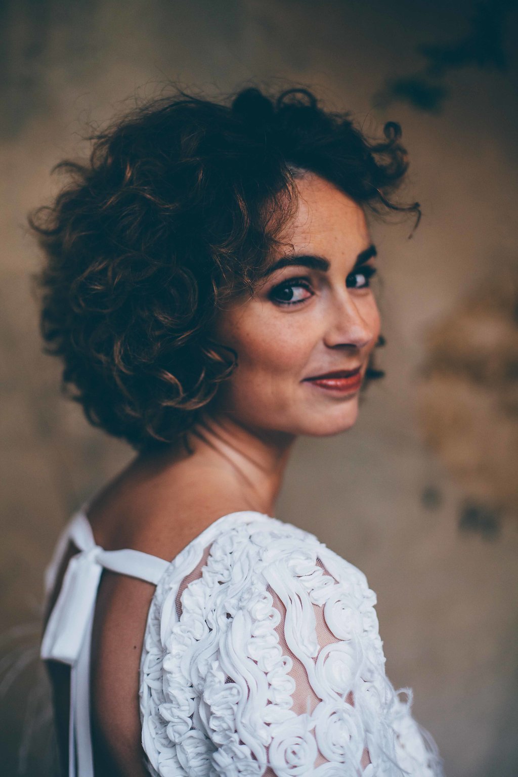 Jardin secret - Blog Mariage Madame C