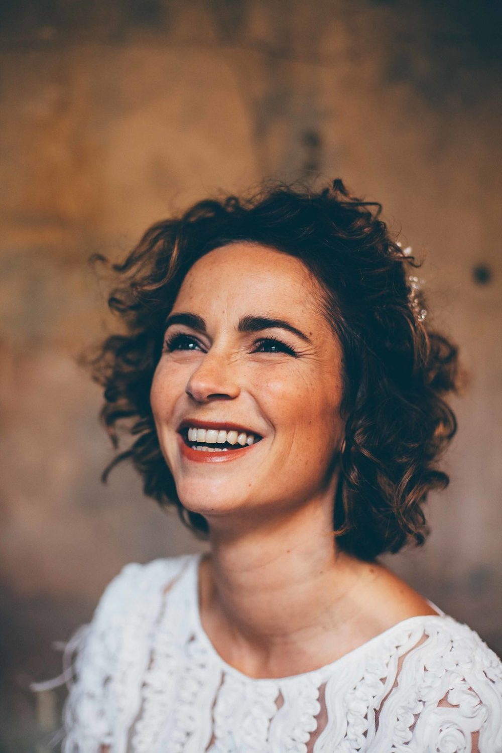 Jardin secret - Blog Mariage Madame C