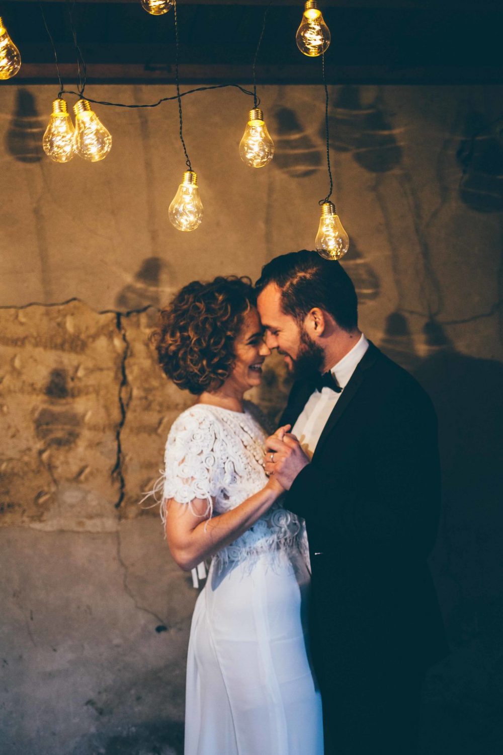 Jardin secret - Blog Mariage Madame C