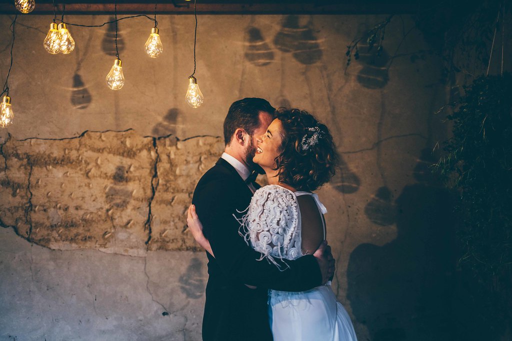 Jardin secret - Blog Mariage Madame C