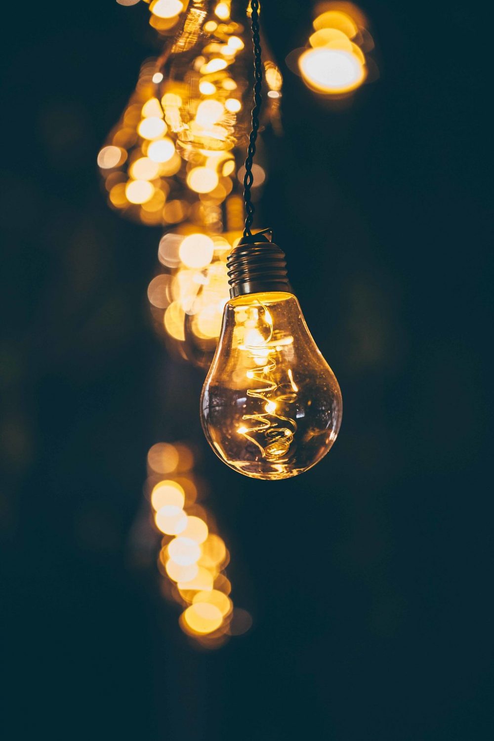 Jardin secret - Blog Mariage Madame C