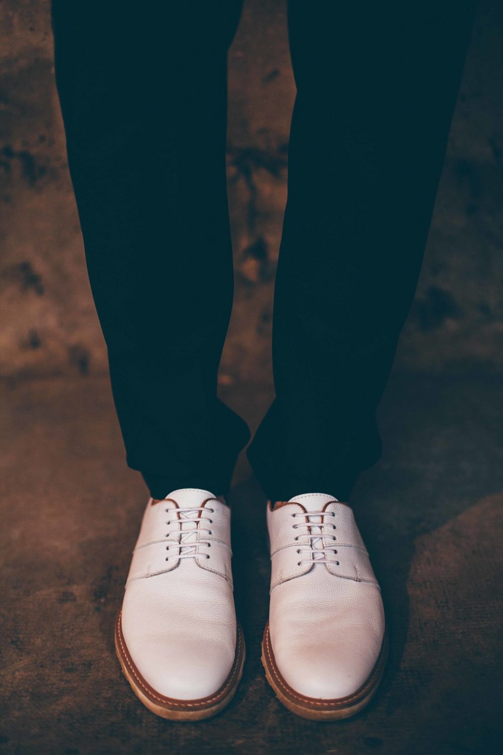 Jardin secret - Blog Mariage Madame C