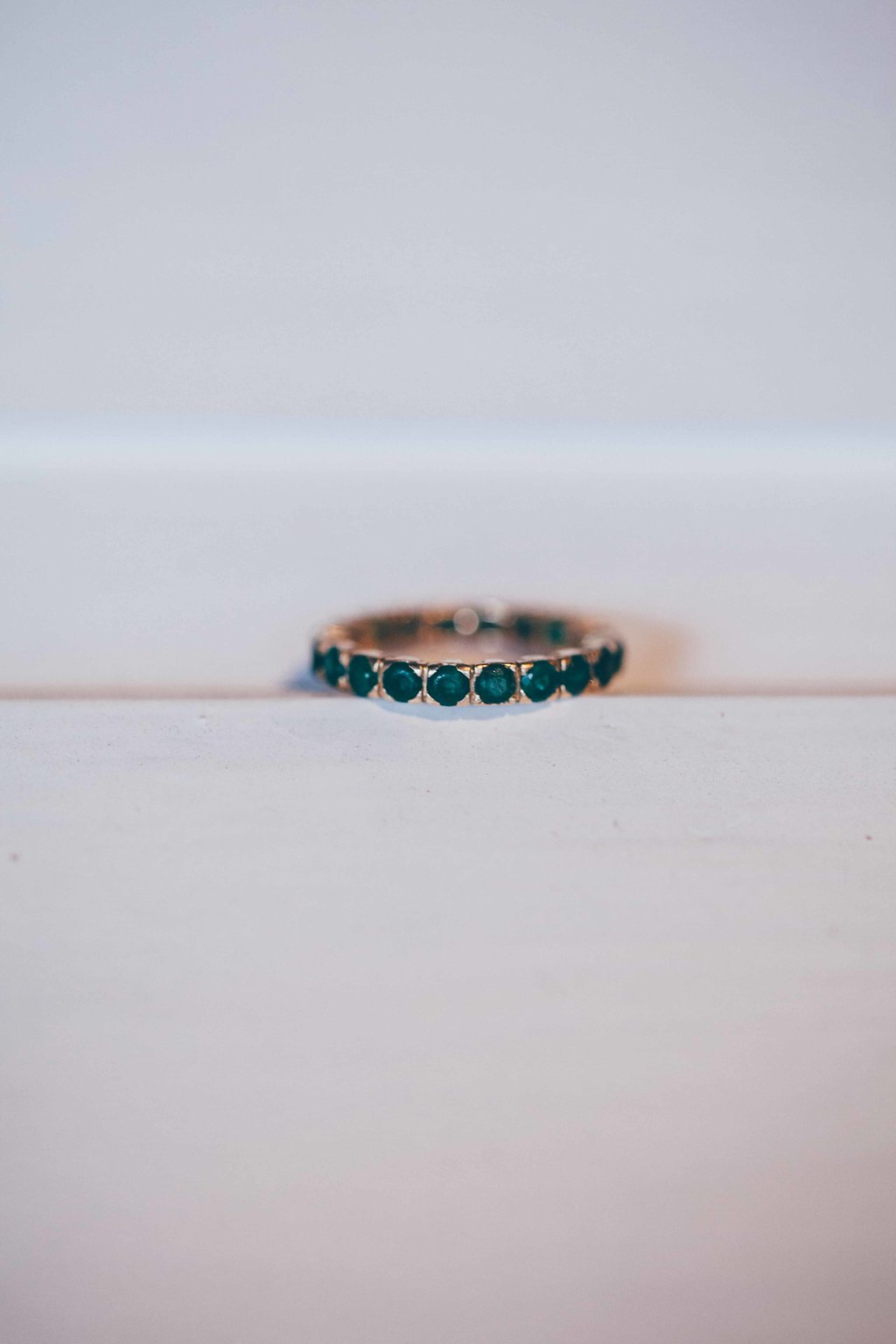 Jardin secret - Blog Mariage Madame C