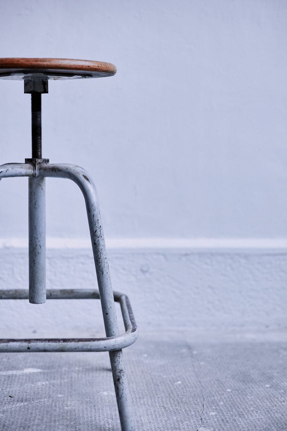 Caroline Quesnel Collection 2018 – Robes de mariée - Blog Mariage Madame C