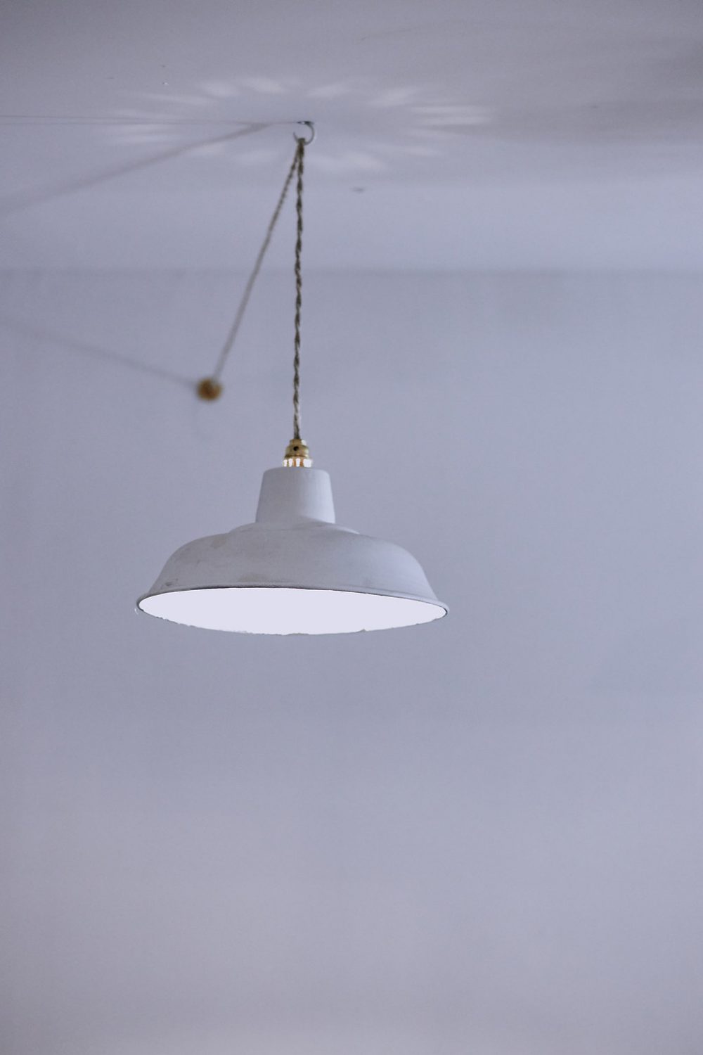 Caroline Quesnel Collection 2018 – Robes de mariée - Blog Mariage Madame C