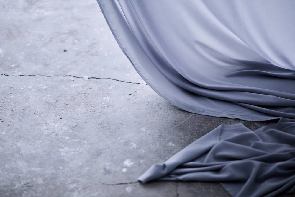 Caroline Quesnel Collection 2018 – Robes de mariée - Blog Mariage Madame C