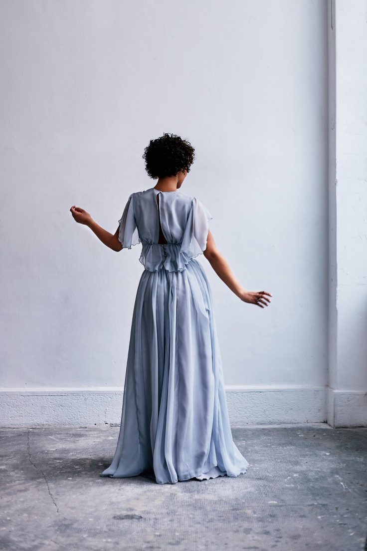 Bijoux et accessoires mariage - Nos coups de coeur créateurs - Blog Mariage Madame C