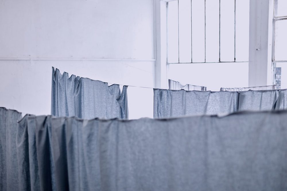 Caroline Quesnel Collection 2018 – Robes de mariée - Blog Mariage Madame C