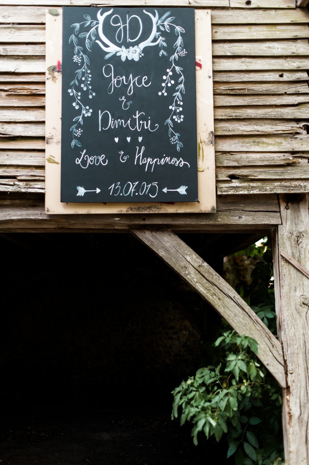 Mariage en Normandie au Manoir des Prévanches - Joyce et Dimitri - Blog Mariage Madame C Mariage en Normandie au Manoir des Prévanches - Joyce et Dimitri - Blog Mariage Madame C