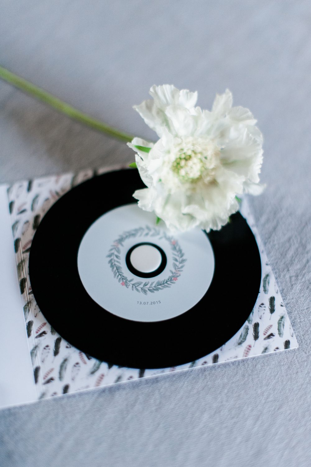 Mariage en Normandie au Manoir des Prévanches - Joyce et Dimitri - Blog Mariage Madame C Mariage en Normandie au Manoir des Prévanches - Joyce et Dimitri - Blog Mariage Madame C