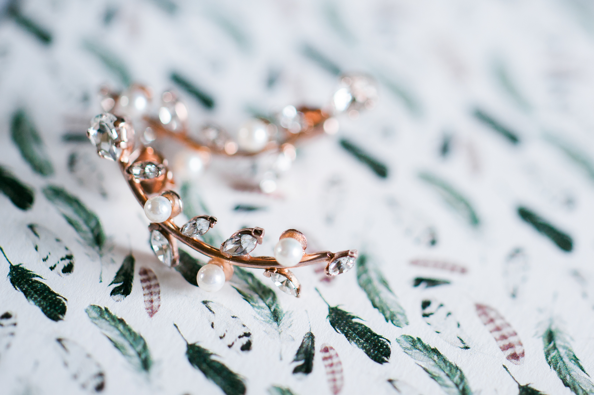 Mariage en Normandie au Manoir des Prévanches - Joyce et Dimitri - Blog Mariage Madame C Mariage en Normandie au Manoir des Prévanches - Joyce et Dimitri - Blog Mariage Madame C