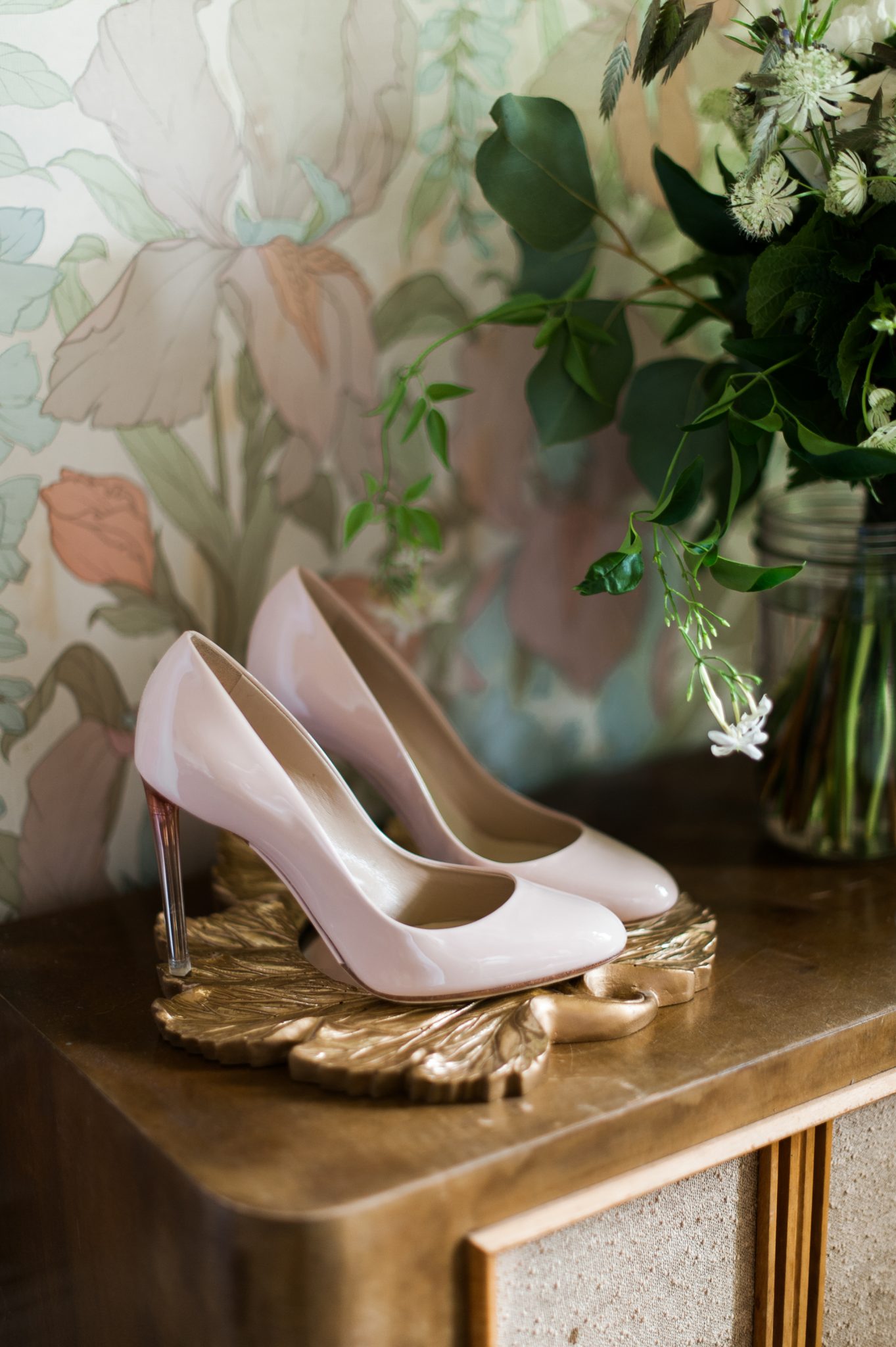 Mariage en Normandie au Manoir des Prévanches - Joyce et Dimitri - Blog Mariage Madame C Le Blog de Madame C - Partenariat - Blog Mariage et Lifestyle