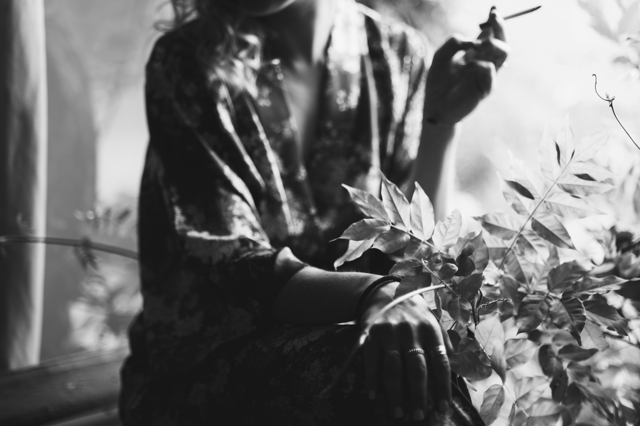 Mariage en Normandie au Manoir des Prévanches - Joyce et Dimitri - Blog Mariage Madame C Mariage en Normandie au Manoir des Prévanches - Joyce et Dimitri - Blog Mariage Madame C