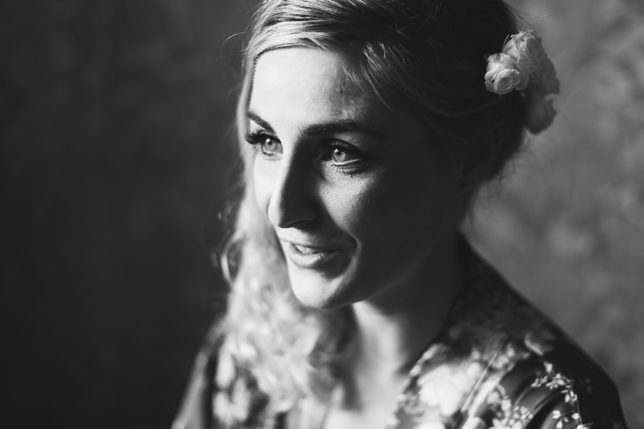 Mariage en Normandie au Manoir des Prévanches - Joyce et Dimitri - Blog Mariage Madame C Mariage en Normandie au Manoir des Prévanches - Joyce et Dimitri - Blog Mariage Madame C