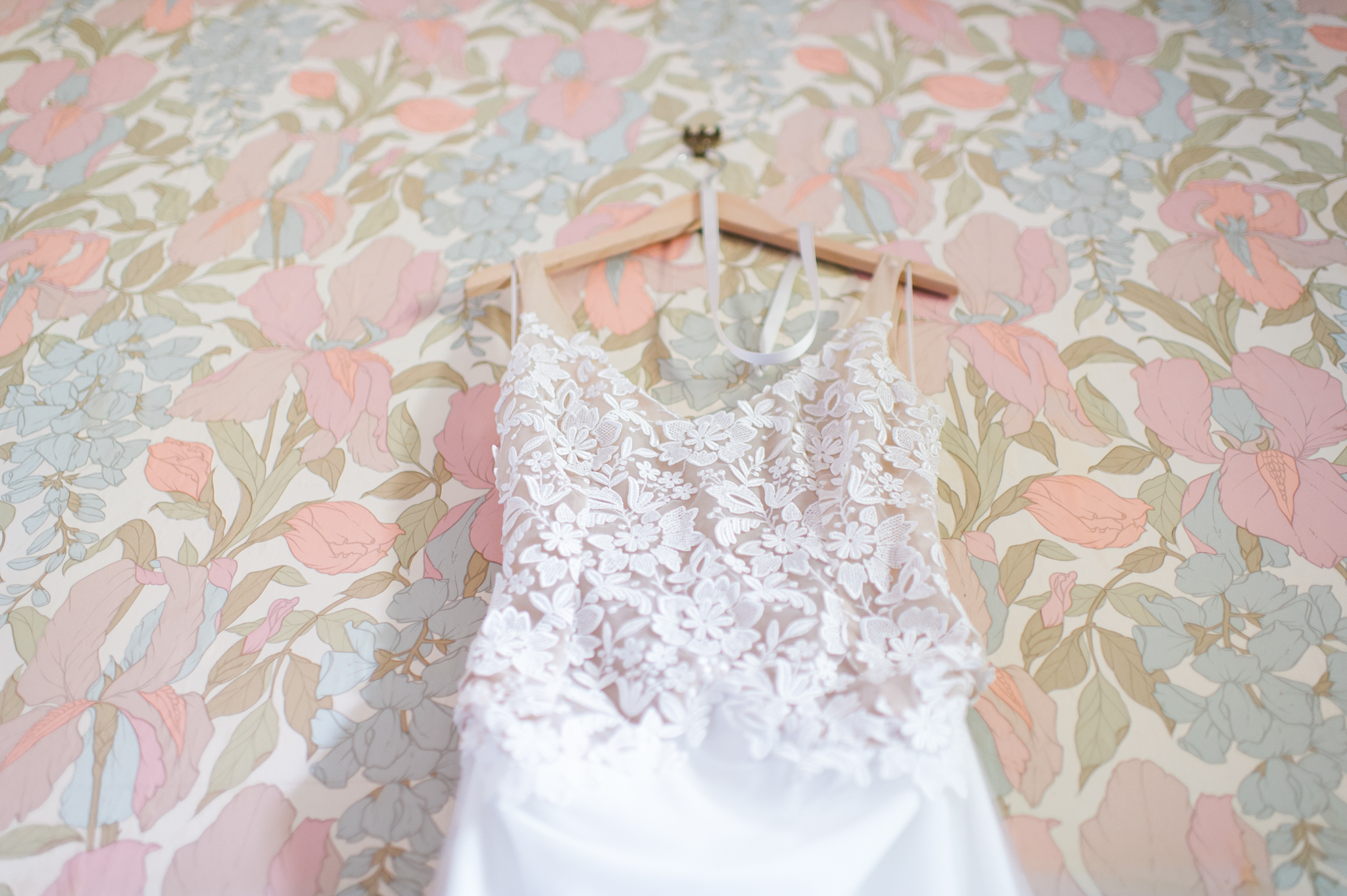 Mariage en Normandie au Manoir des Prévanches - Joyce et Dimitri - Blog Mariage Madame C Mariage en Normandie au Manoir des Prévanches - Joyce et Dimitri - Blog Mariage Madame C