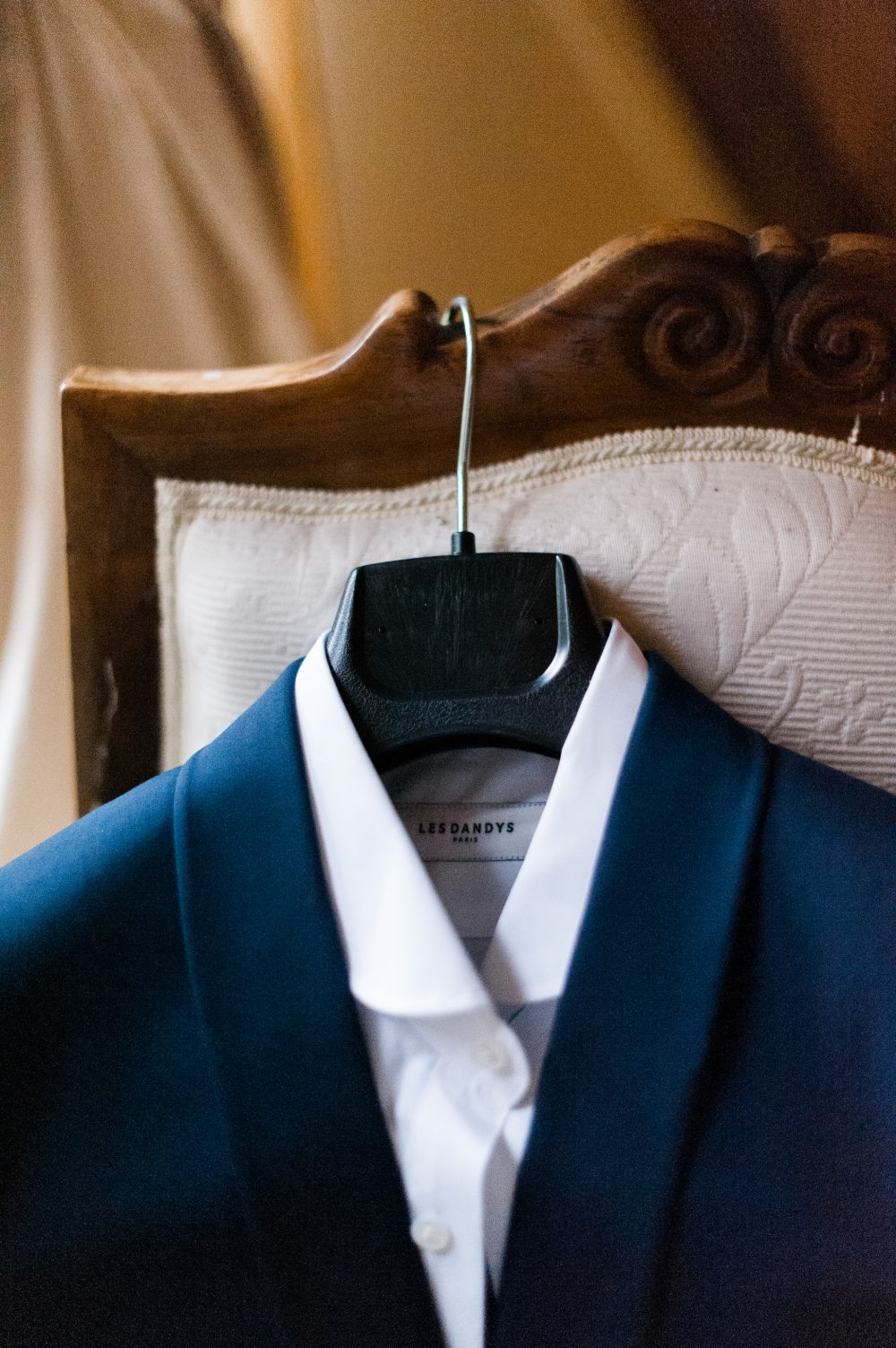 Mariage en Normandie au Manoir des Prévanches - Joyce et Dimitri - Blog Mariage Madame C Mariage en Normandie au Manoir des Prévanches - Joyce et Dimitri - Blog Mariage Madame C