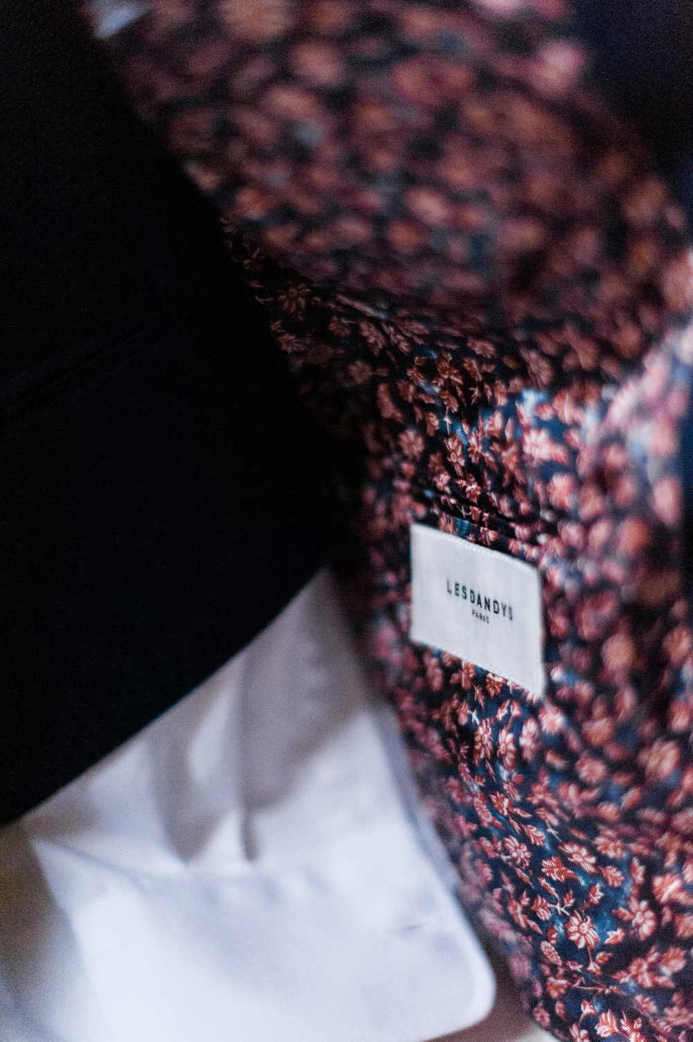 Mariage en Normandie au Manoir des Prévanches - Joyce et Dimitri - Blog Mariage Madame C Mariage en Normandie au Manoir des Prévanches - Joyce et Dimitri - Blog Mariage Madame C