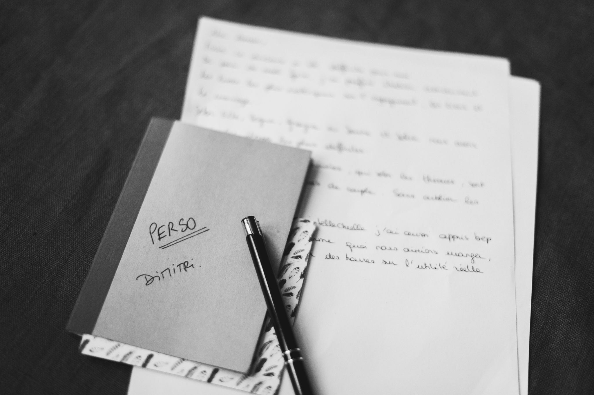 Mariage en Normandie au Manoir des Prévanches - Joyce et Dimitri - Blog Mariage Madame C Mariage en Normandie au Manoir des Prévanches - Joyce et Dimitri - Blog Mariage Madame C