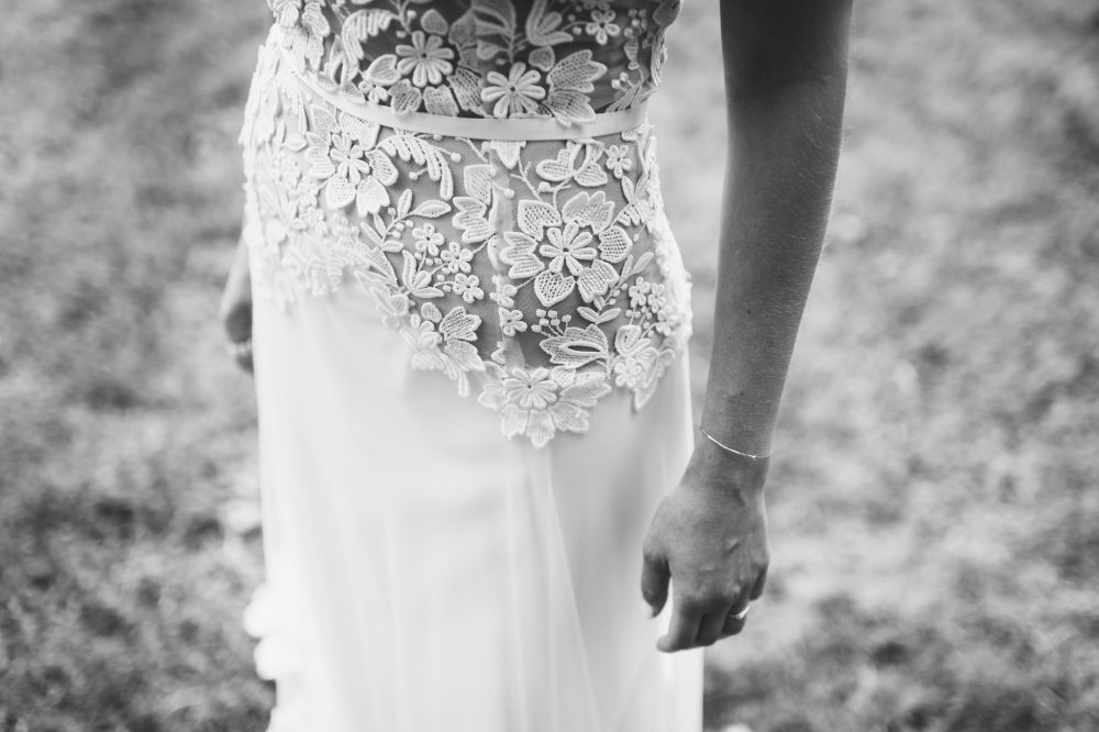 Mariage en Normandie au Manoir des Prévanches - Joyce et Dimitri - Blog Mariage Madame C Mariage en Normandie au Manoir des Prévanches - Joyce et Dimitri - Blog Mariage Madame C