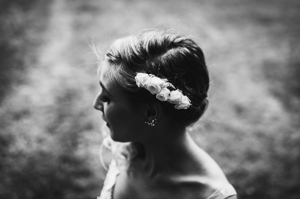 Mariage en Normandie au Manoir des Prévanches - Joyce et Dimitri - Blog Mariage Madame C Mariage en Normandie au Manoir des Prévanches - Joyce et Dimitri - Blog Mariage Madame C