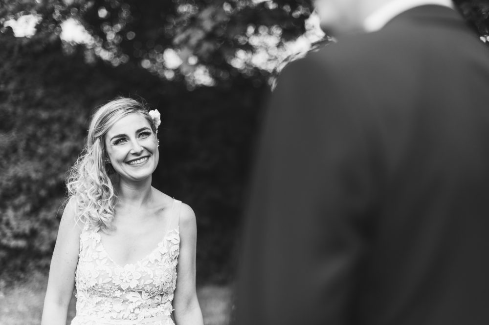 Mariage en Normandie au Manoir des Prévanches - Joyce et Dimitri - Blog Mariage Madame C Mariage en Normandie au Manoir des Prévanches - Joyce et Dimitri - Blog Mariage Madame C