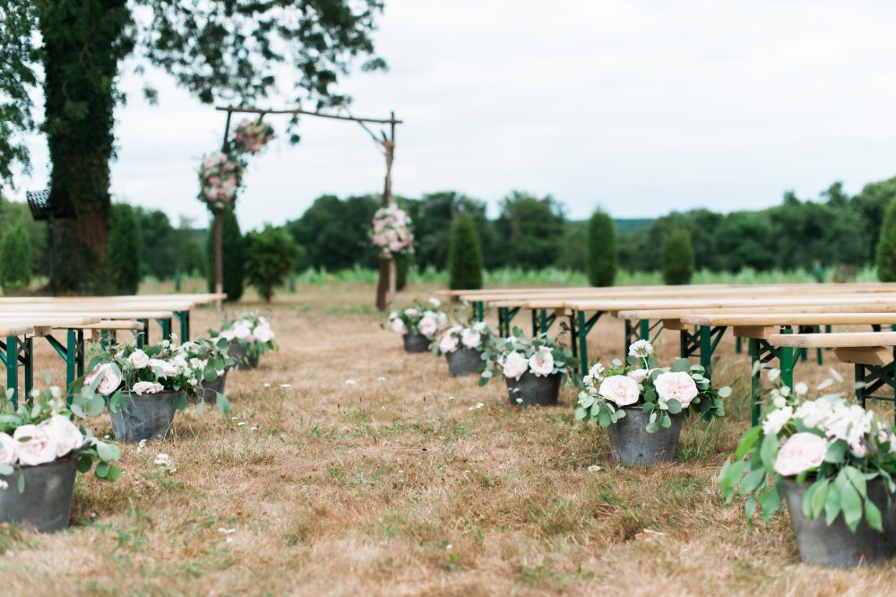 Mariage en Normandie au Manoir des Prévanches - Joyce et Dimitri - Blog Mariage Madame C Mariage en Normandie au Manoir des Prévanches - Joyce et Dimitri - Blog Mariage Madame C