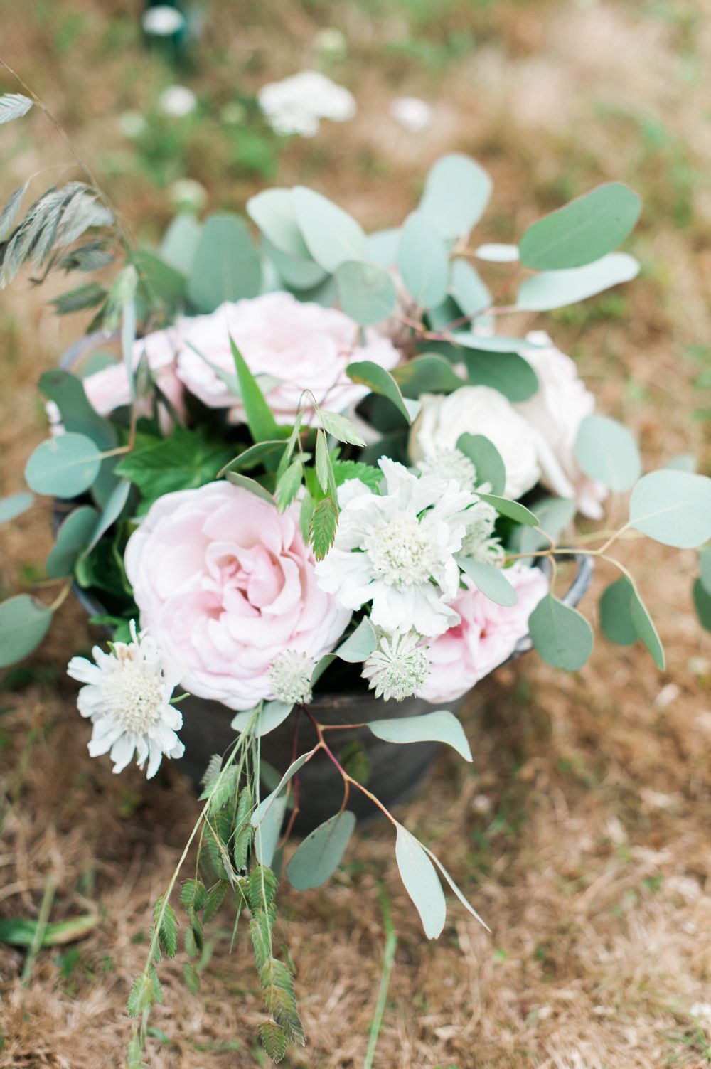 Mariage en Normandie au Manoir des Prévanches - Joyce et Dimitri - Blog Mariage Madame C Mariage en Normandie au Manoir des Prévanches - Joyce et Dimitri - Blog Mariage Madame C