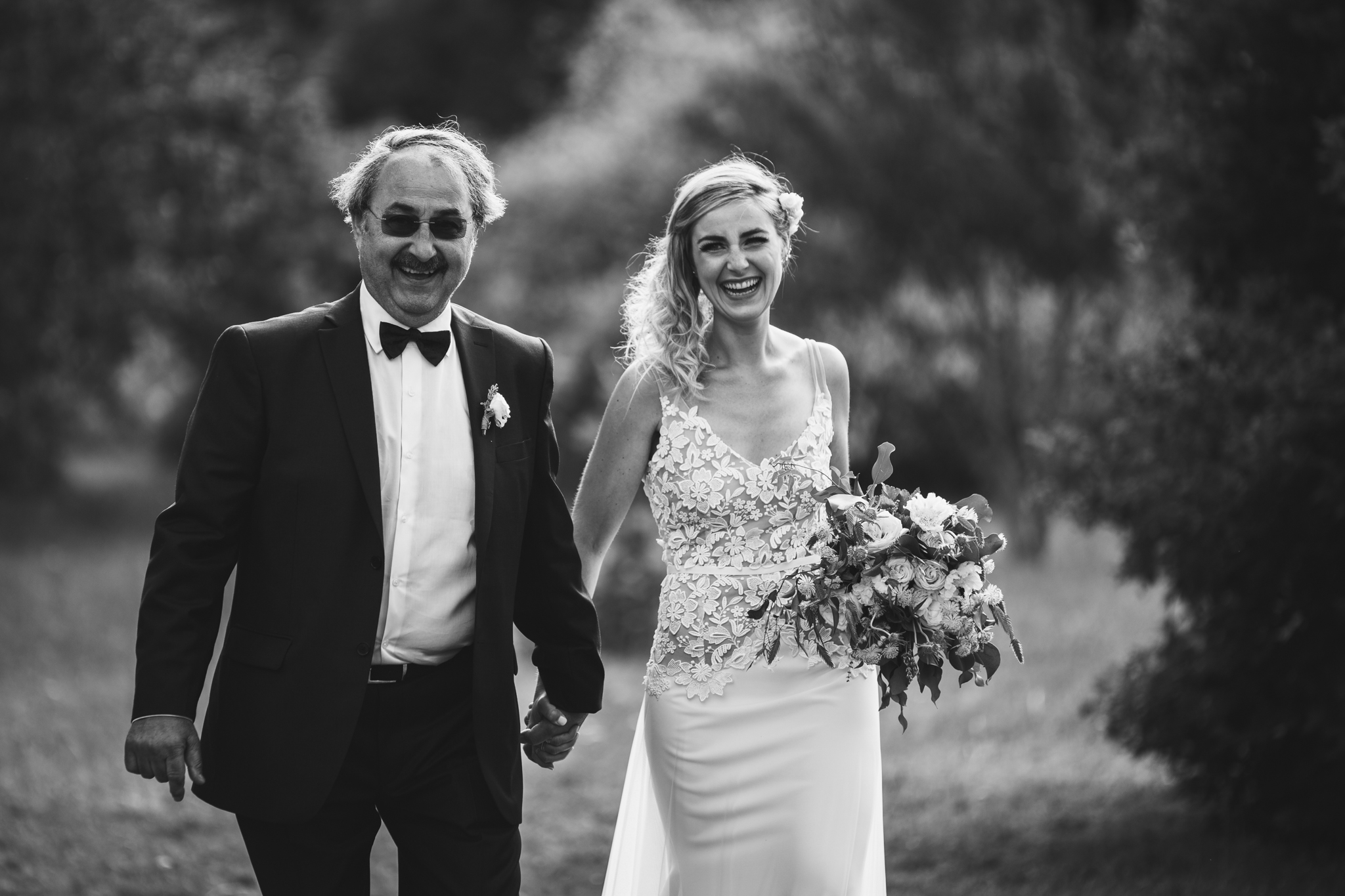 Mariage en Normandie au Manoir des Prévanches - Joyce et Dimitri - Blog Mariage Madame C Mariage en Normandie au Manoir des Prévanches - Joyce et Dimitri - Blog Mariage Madame C