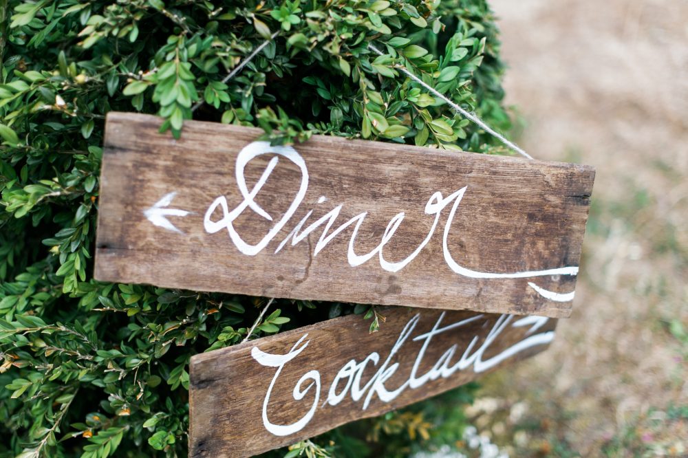 Mariage en Normandie au Manoir des Prévanches - Joyce et Dimitri - Blog Mariage Madame C Mariage en Normandie au Manoir des Prévanches - Joyce et Dimitri - Blog Mariage Madame C