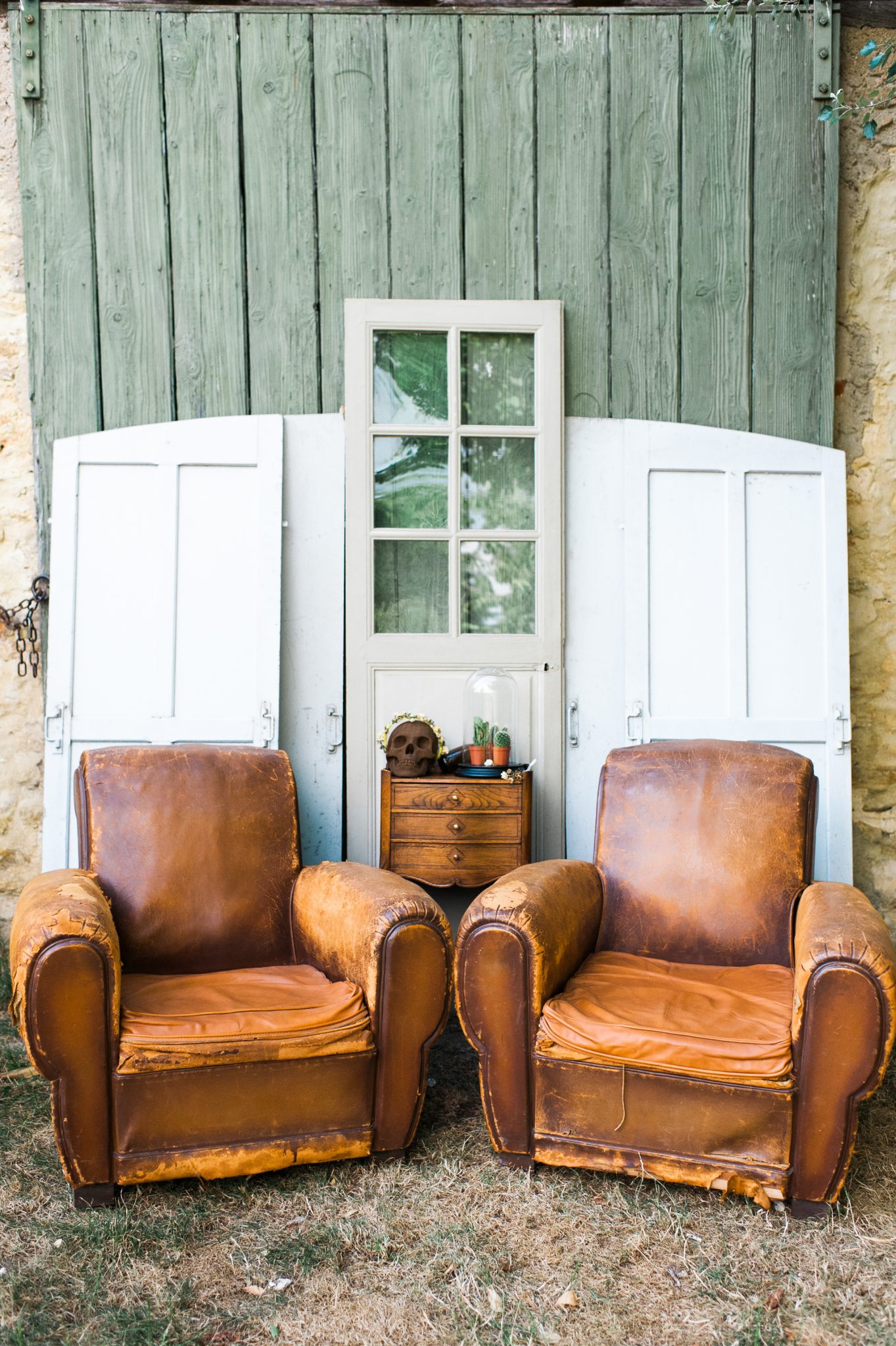 Mariage en Normandie au Manoir des Prévanches - Joyce et Dimitri - Blog Mariage Madame C Mariage en Normandie au Manoir des Prévanches - Joyce et Dimitri - Blog Mariage Madame C