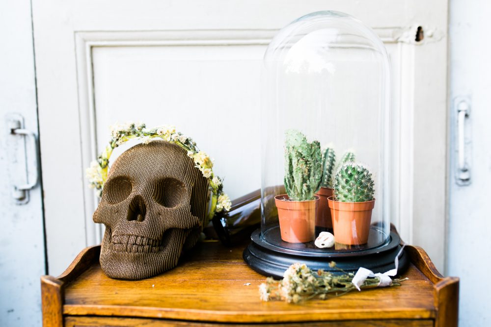 Mariage en Normandie au Manoir des Prévanches - Joyce et Dimitri - Blog Mariage Madame C Mariage en Normandie au Manoir des Prévanches - Joyce et Dimitri - Blog Mariage Madame C