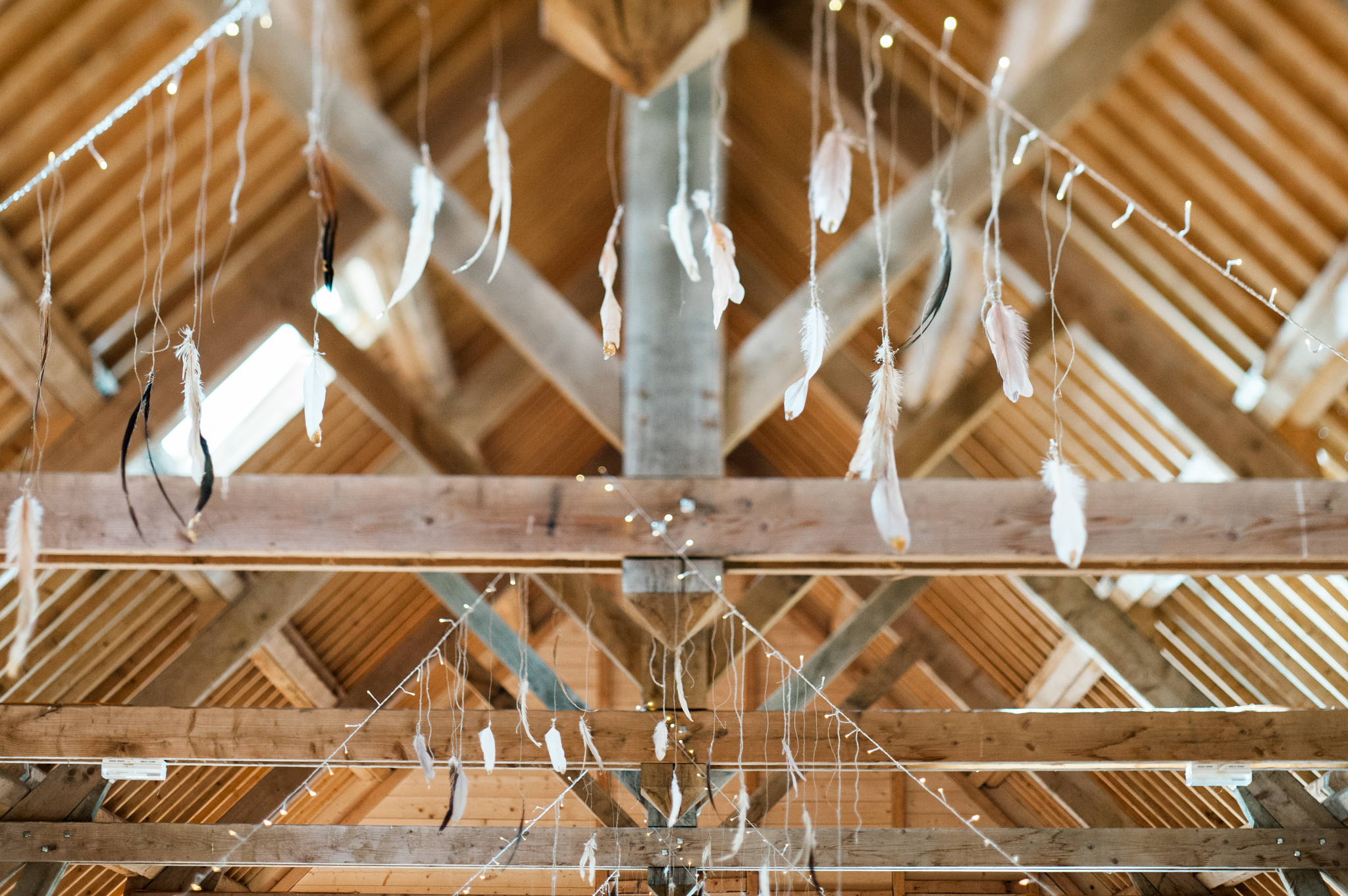 Mariage en Normandie au Manoir des Prévanches - Joyce et Dimitri - Blog Mariage Madame C Mariage en Normandie au Manoir des Prévanches - Joyce et Dimitri - Blog Mariage Madame C