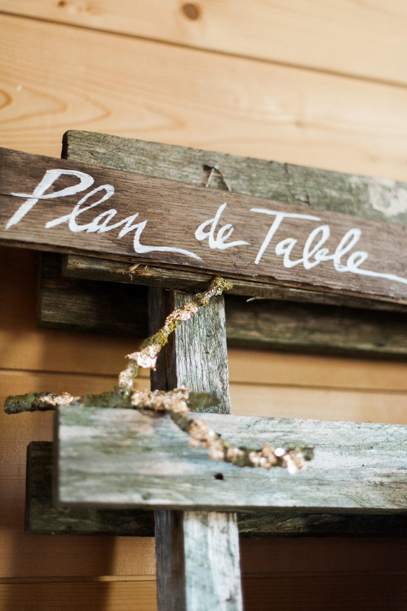 Mariage en Normandie au Manoir des Prévanches - Joyce et Dimitri - Blog Mariage Madame C Mariage en Normandie au Manoir des Prévanches - Joyce et Dimitri - Blog Mariage Madame C