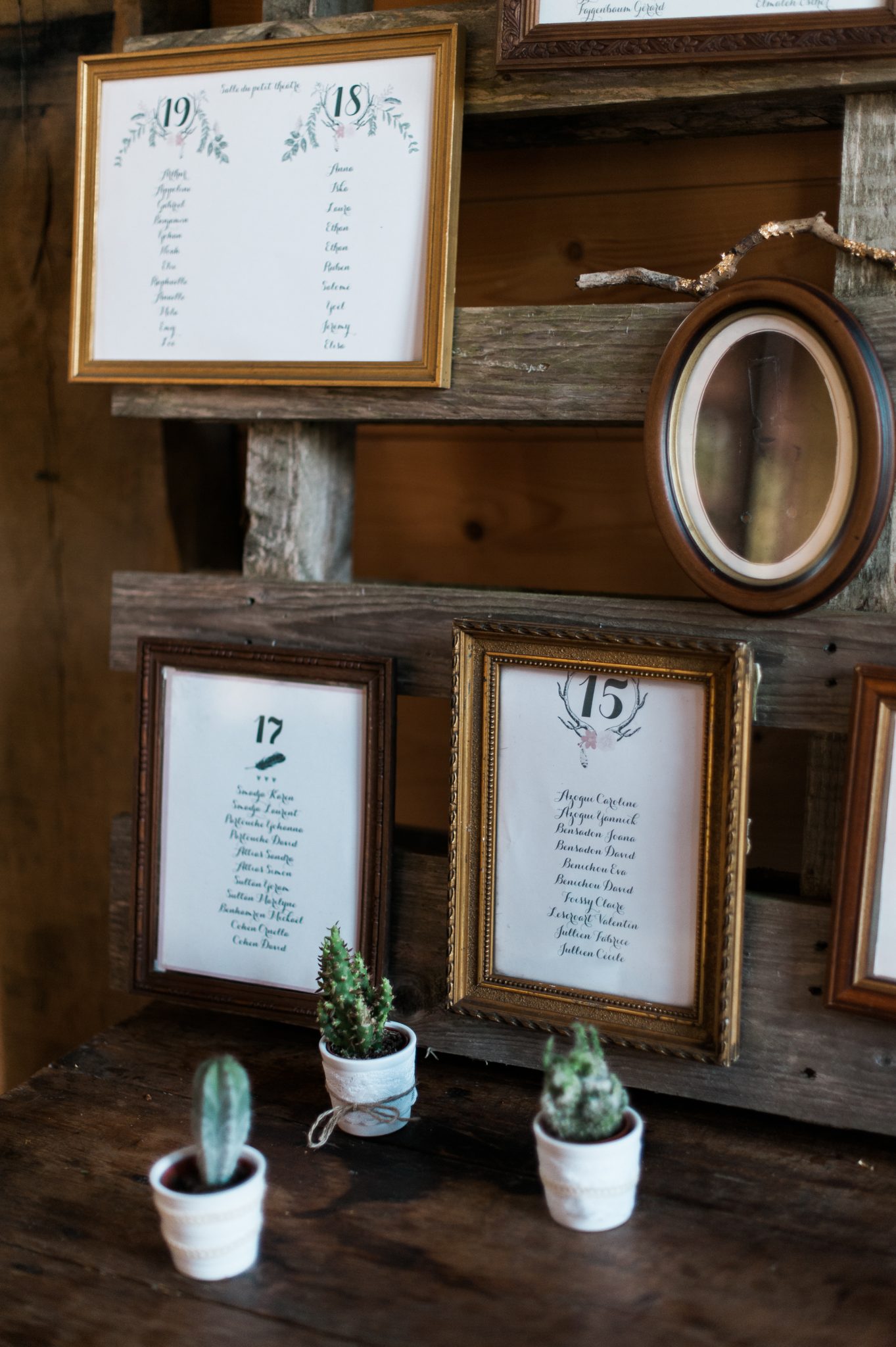 Mariage en Normandie au Manoir des Prévanches - Joyce et Dimitri - Blog Mariage Madame C Mariage en Normandie au Manoir des Prévanches - Joyce et Dimitri - Blog Mariage Madame C