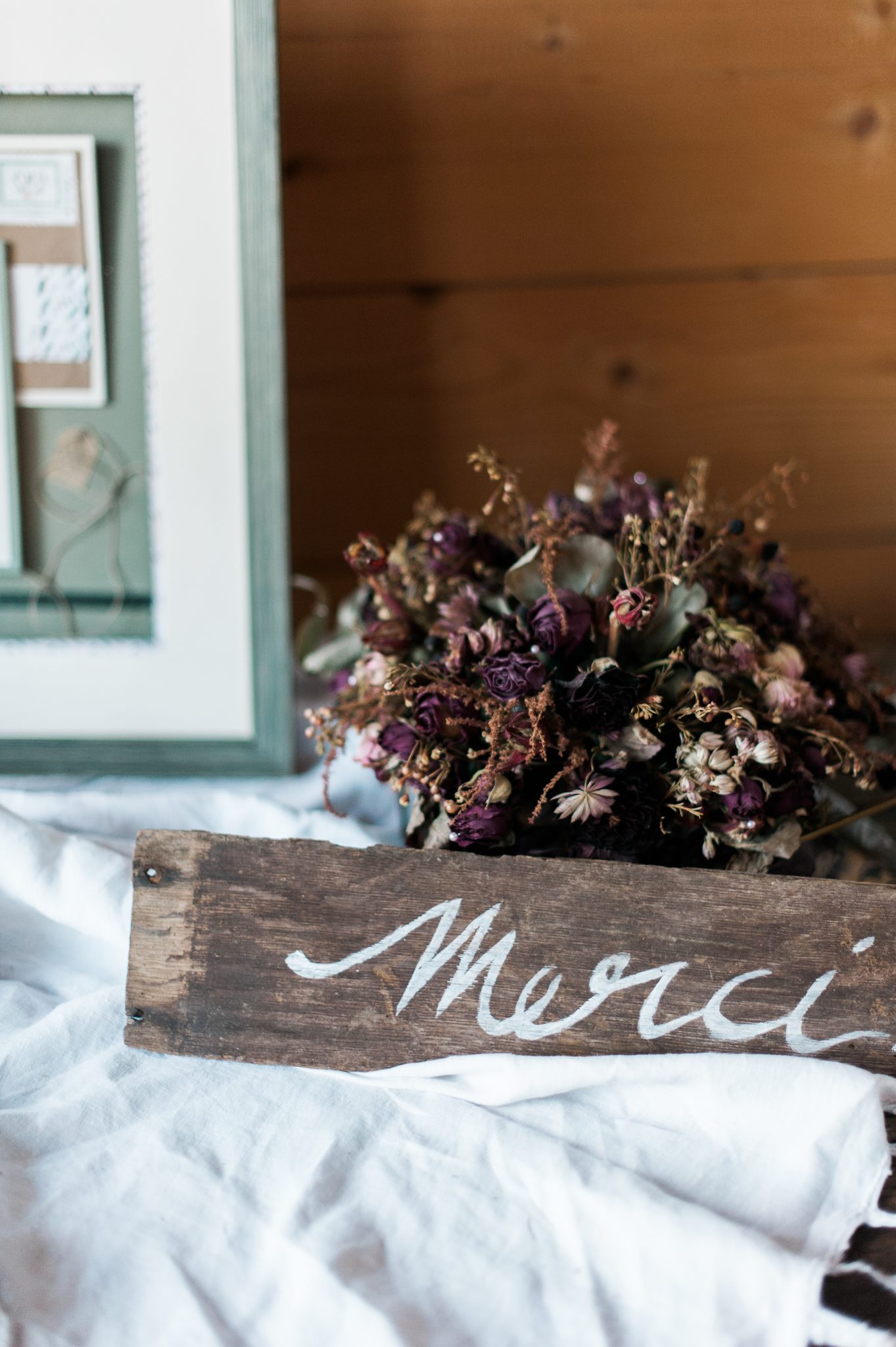 Mariage en Normandie au Manoir des Prévanches - Joyce et Dimitri - Blog Mariage Madame C Mariage en Normandie au Manoir des Prévanches - Joyce et Dimitri - Blog Mariage Madame C