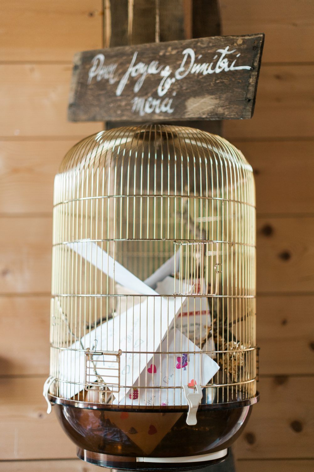 Mariage en Normandie au Manoir des Prévanches - Joyce et Dimitri - Blog Mariage Madame C Mariage en Normandie au Manoir des Prévanches - Joyce et Dimitri - Blog Mariage Madame C