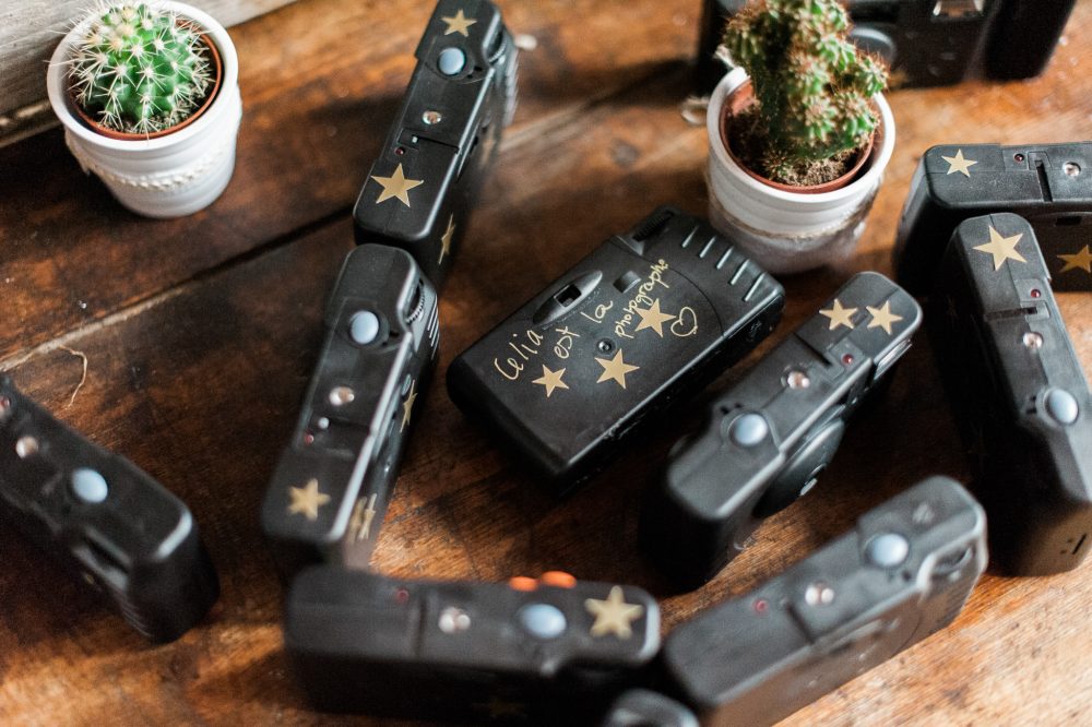 Mariage en Normandie au Manoir des Prévanches - Joyce et Dimitri - Blog Mariage Madame C Mariage en Normandie au Manoir des Prévanches - Joyce et Dimitri - Blog Mariage Madame C