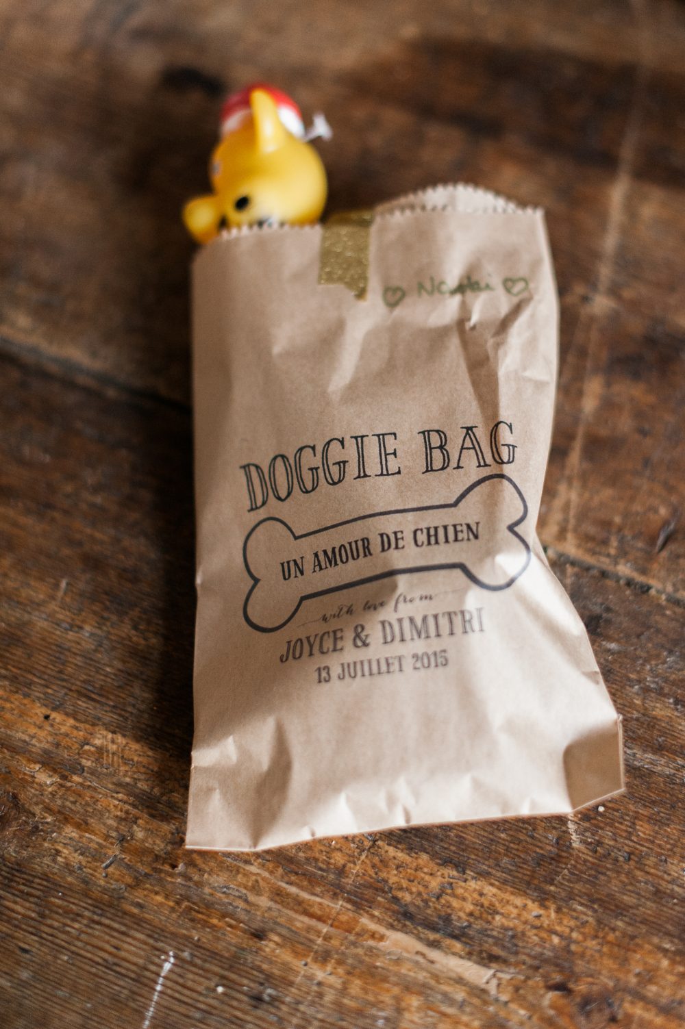 Mariage en Normandie au Manoir des Prévanches - Joyce et Dimitri - Blog Mariage Madame C Mariage en Normandie au Manoir des Prévanches - Joyce et Dimitri - Blog Mariage Madame C