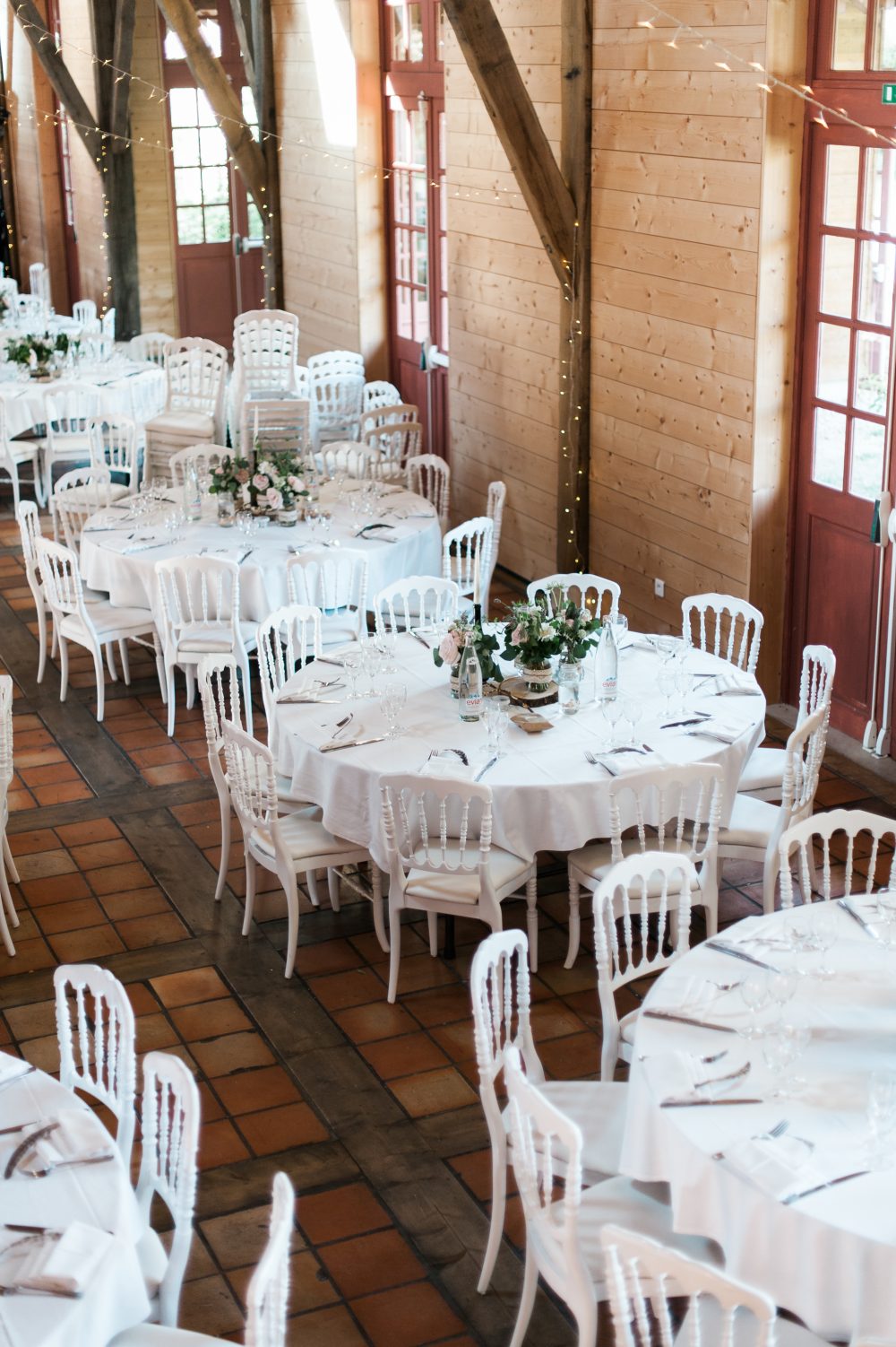 Mariage en Normandie au Manoir des Prévanches - Joyce et Dimitri - Blog Mariage Madame C Mariage en Normandie au Manoir des Prévanches - Joyce et Dimitri - Blog Mariage Madame C