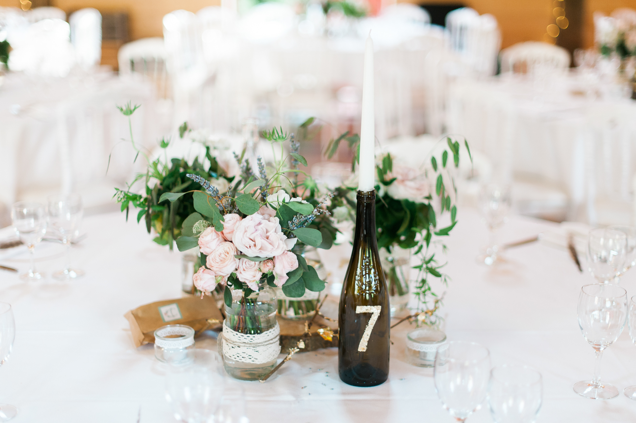 Mariage en Normandie au Manoir des Prévanches - Joyce et Dimitri - Blog Mariage Madame C Mariage en Normandie au Manoir des Prévanches - Joyce et Dimitri - Blog Mariage Madame C