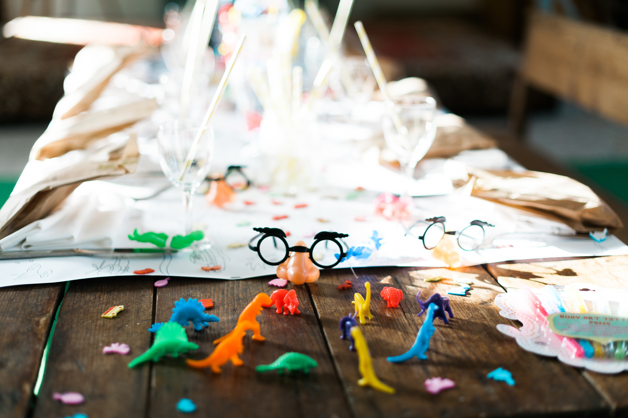 Mariage en Normandie au Manoir des Prévanches - Joyce et Dimitri - Blog Mariage Madame C Mariage en Normandie au Manoir des Prévanches - Joyce et Dimitri - Blog Mariage Madame C