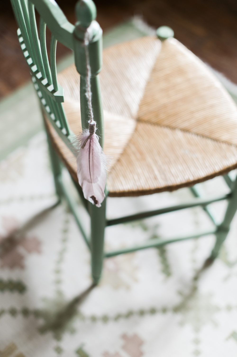 Mariage en Normandie au Manoir des Prévanches - Joyce et Dimitri - Blog Mariage Madame C Mariage en Normandie au Manoir des Prévanches - Joyce et Dimitri - Blog Mariage Madame C