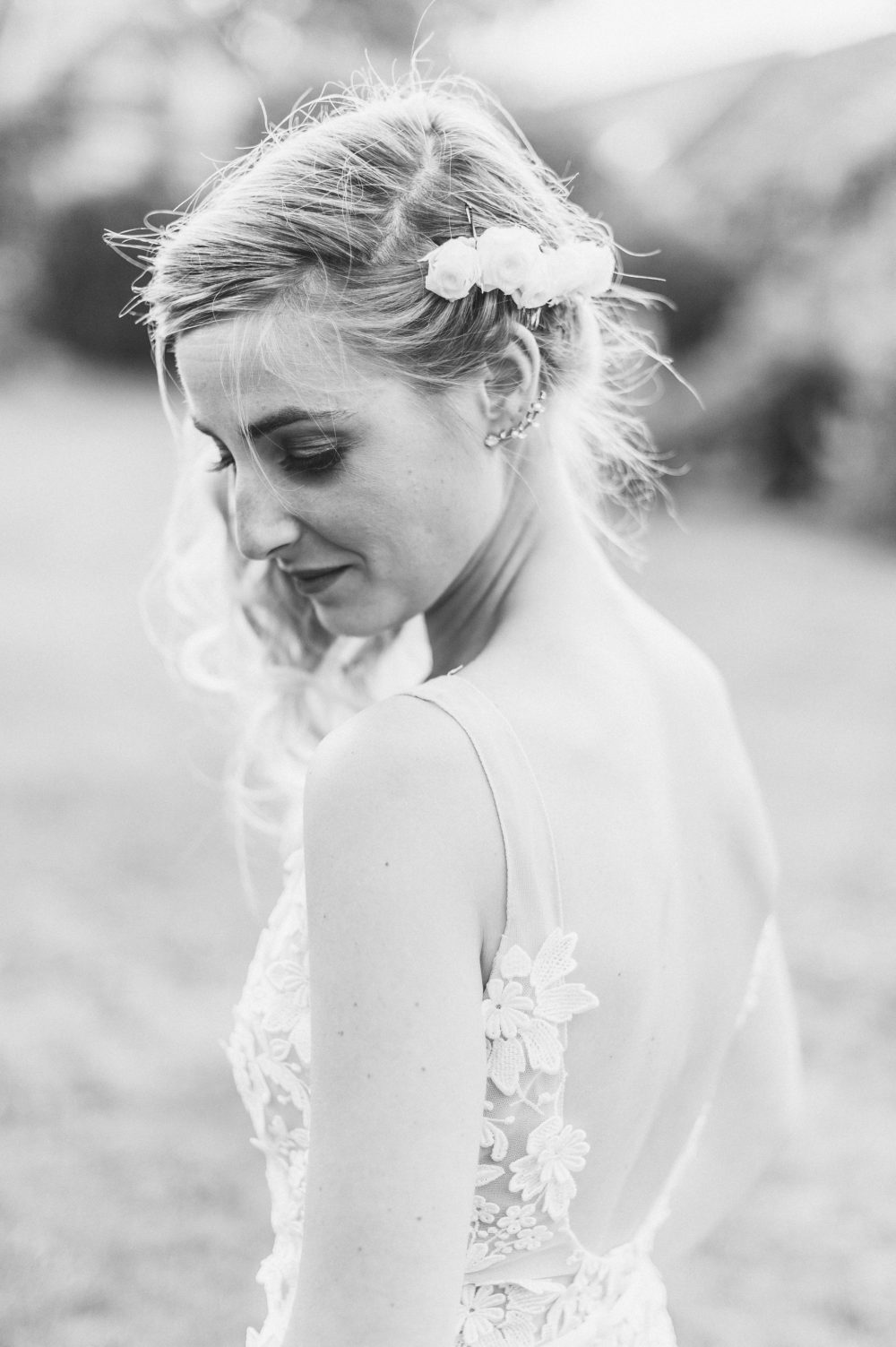 Mariage en Normandie au Manoir des Prévanches - Joyce et Dimitri - Blog Mariage Madame C Mariage en Normandie au Manoir des Prévanches - Joyce et Dimitri - Blog Mariage Madame C