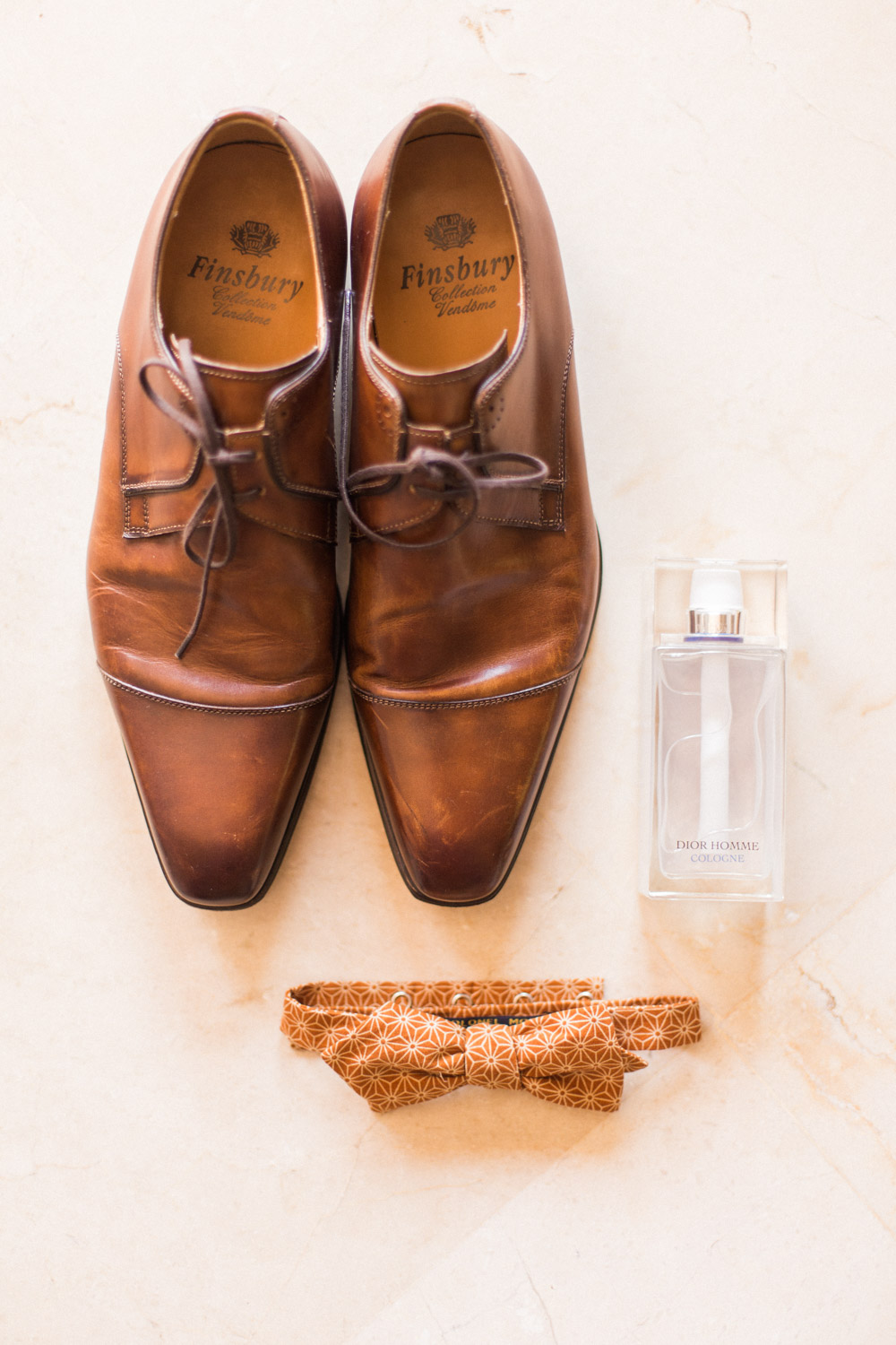 Un mariage à Marrakech - Fatim et Guillaume - Blog Mariage Madame C Un mariage à Marrakech - Fatim et Guillaume - Blog Mariage Madame C